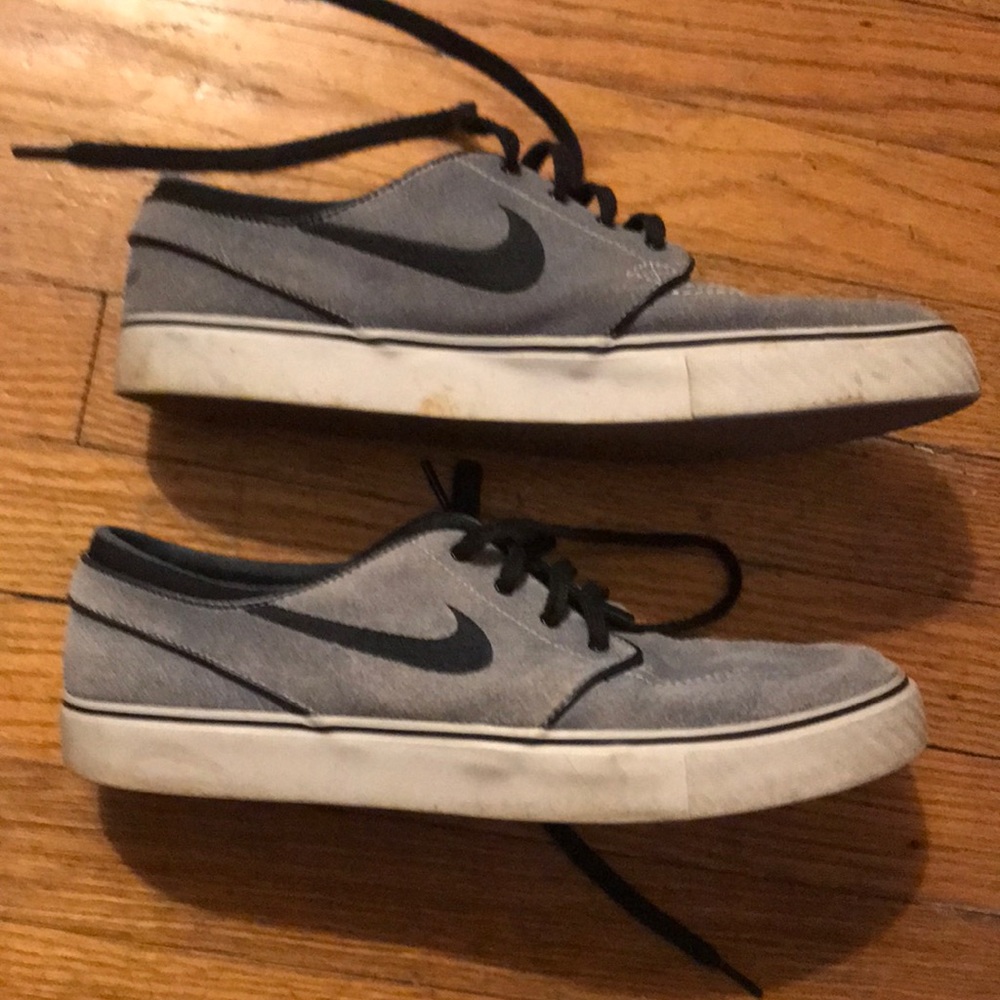 Nike Janiski Shoes